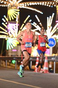 BIB: 000, 0006, 000000, 0000, 40557, 45282
                            <button type="button" onclick="openModal(23160042)" class="btn btn-primary btn-sm float-right btn-popup" data-toggle="modal" data-target=".modal-high-quality">
                        <i class="fas fa-shopping-cart"></i> Add to Cart
                    </button>
                                            <button type="button" onclick="isThisMe(23160042, true)" class="btn btn-success btn-sm float-right btn-popup btn-isme hidden" data-toggle="tooltip" data-placement="bottom" title="นี่คือรูปของคุณใช่ไหม คลิกที่นี่เพื่อเอาเข้าอัลบั้ม">
                        <i class="fas fa-plus"></i> Add to album
                    </button>
                    <button type="button" onclick="isThisMe(23160042, false)" class="btn btn-warning btn-sm float-right btn-popup btn-isnotme hidden">
                        <i class="fas fa-ban"></i> Remove from album
                    </button>